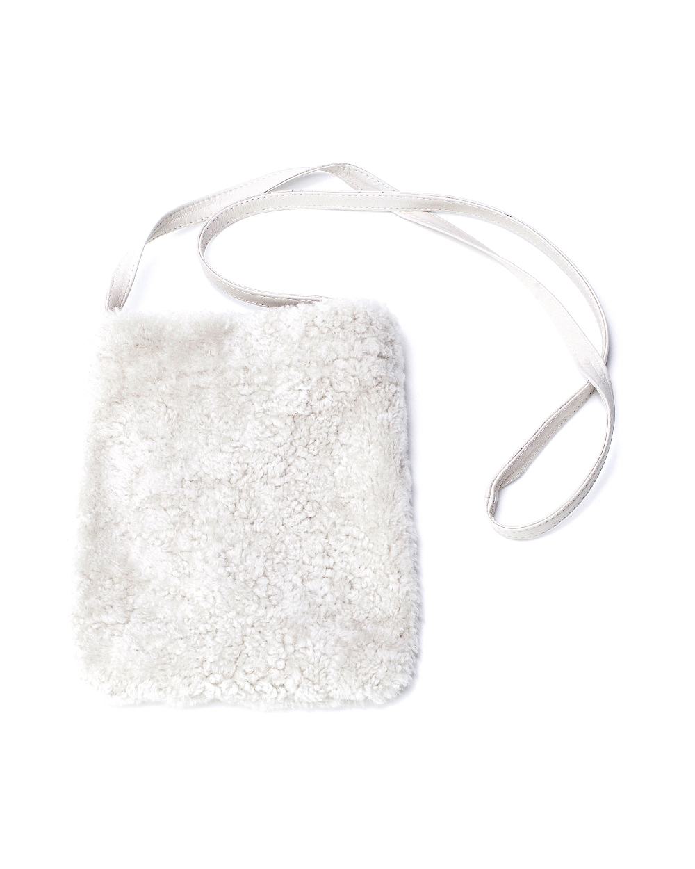 Bolso Piel