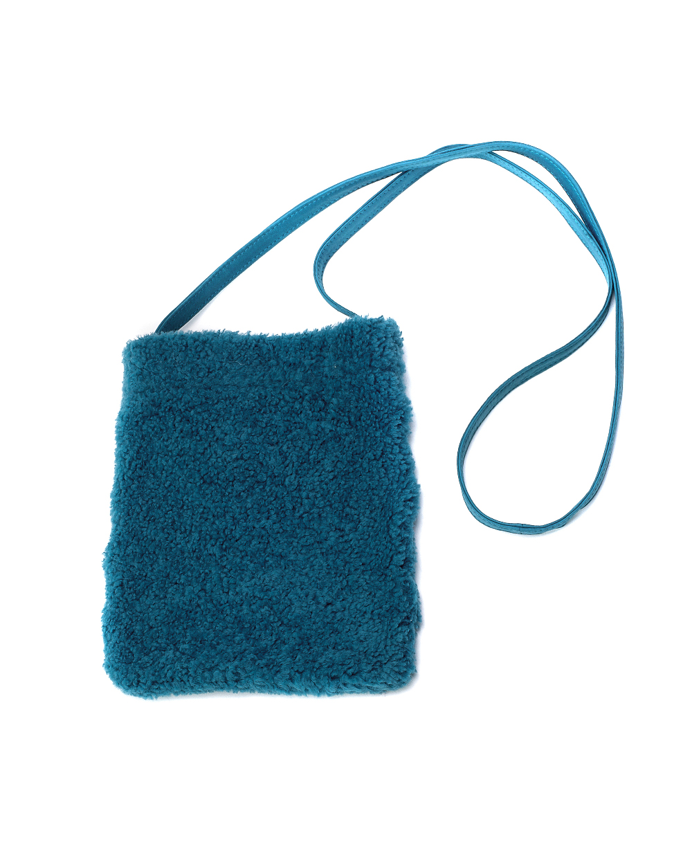 Bolso Piel